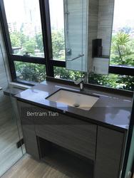The Crest (D3), Condominium #153079522